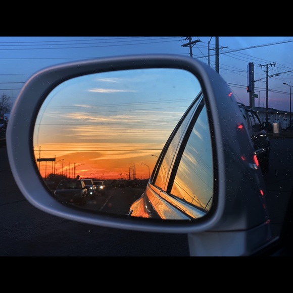 Meet your Posher, Carlos - Picture 1 of 1